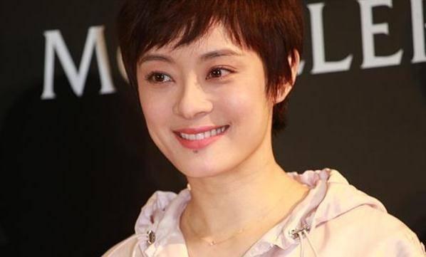 孙俪今日爆料最新消息视频,揭秘幕后的惊人真相！