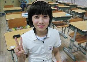 金广女装最新爆料