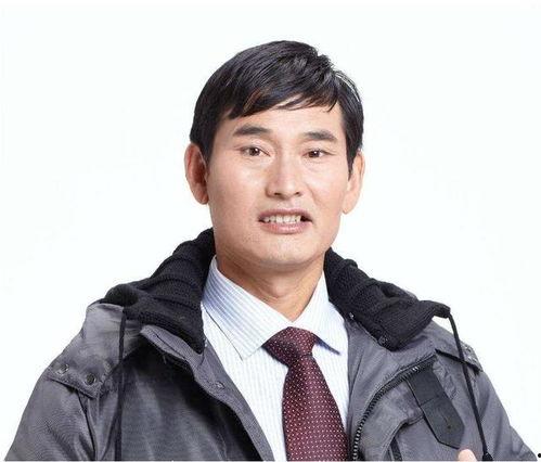 朱之文近日爆料视频  第1张