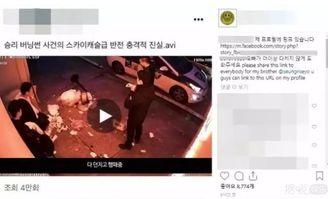 珠海餐饮爆料事件真相视频,揭秘事件背后真相与内幕  第2张