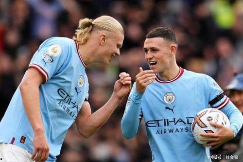 巴黎足球最新爆料,最新转会动态与内部传闻大曝光  第2张