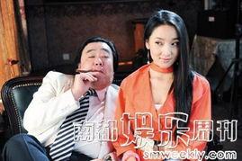 圈内人爆料潜规则,圈内人爆料不为人知的幕后真相 第3张 圈内人爆料潜规则,圈内人爆料不为人知的幕后真相 第3张